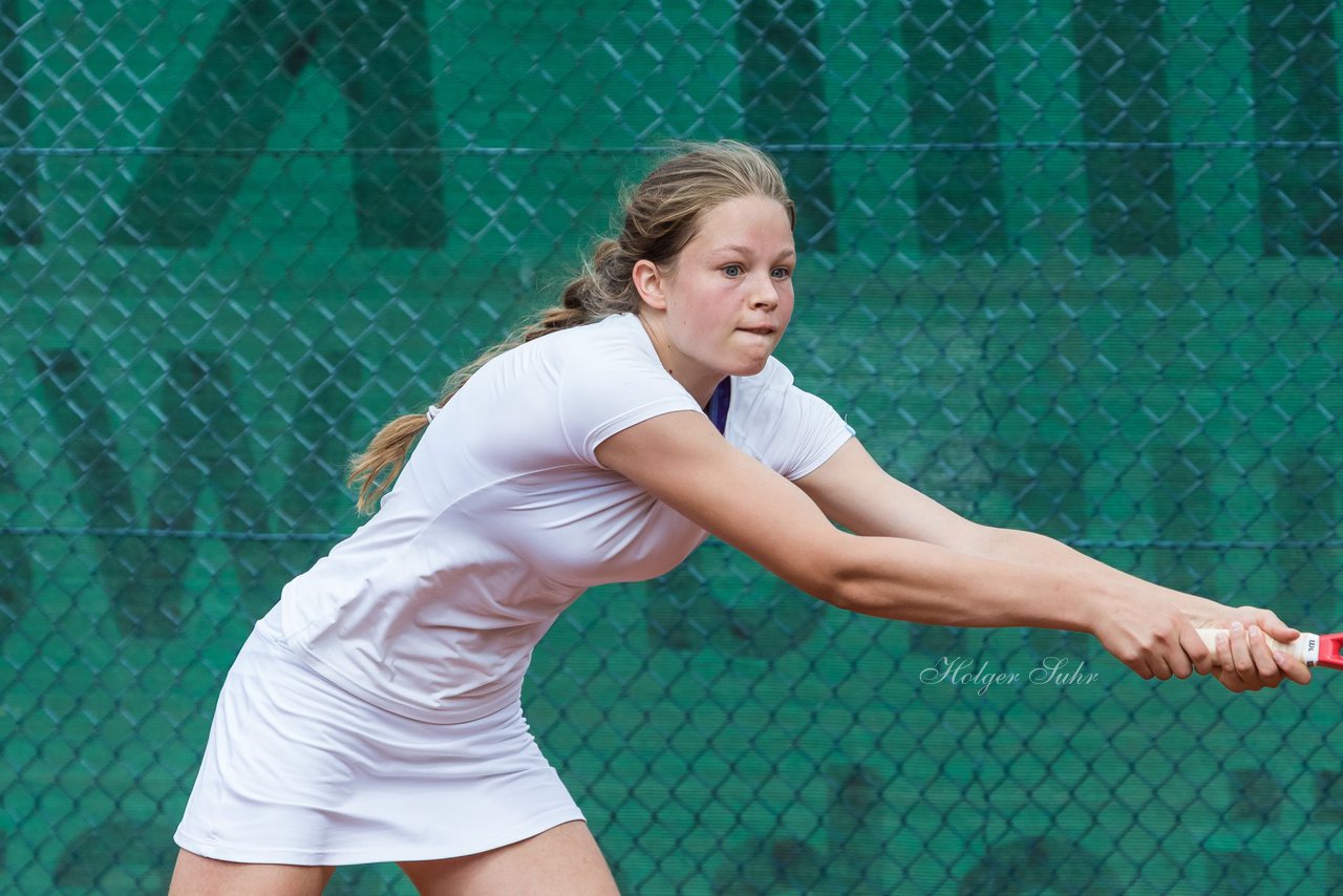Bild 105 - Schwartau Open